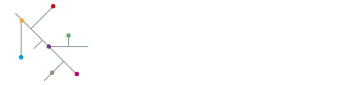 Microbiol